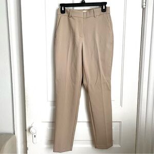 NWOT H&M Trousers, Size 6